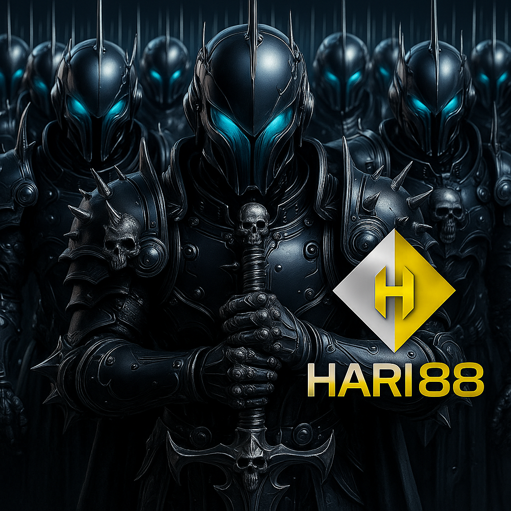 HARI88