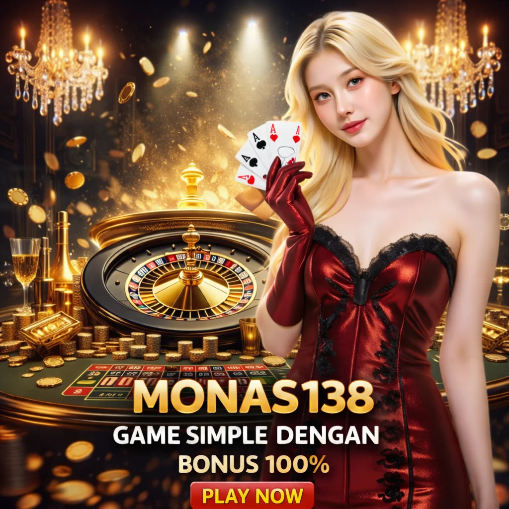 Galeri foto Monas138 • Media Informasi Online Yang Banyak Direkomendasikan di Jakarta